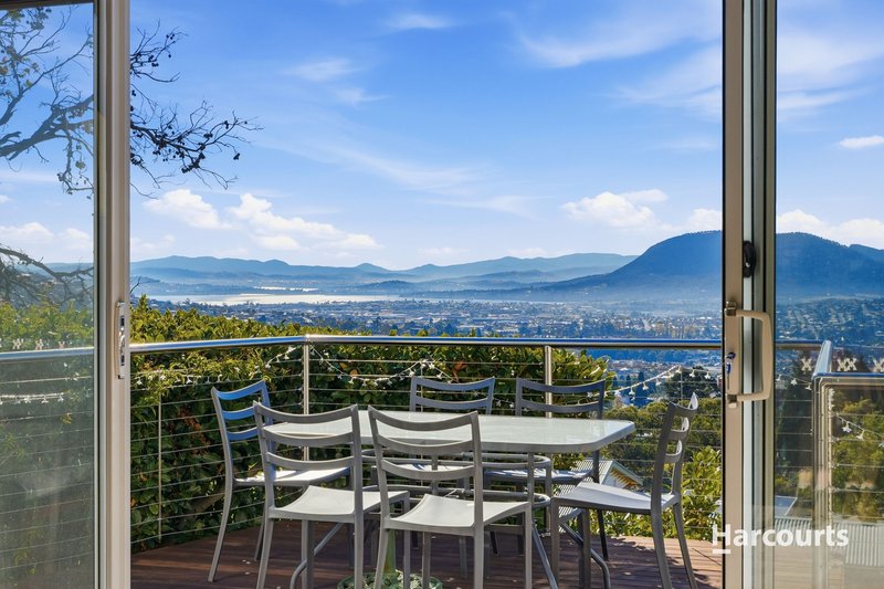 Photo - 12 Benjafield Terrace, Mount Stuart TAS 7000 - Image 20