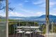 Photo - 12 Benjafield Terrace, Mount Stuart TAS 7000 - Image 20