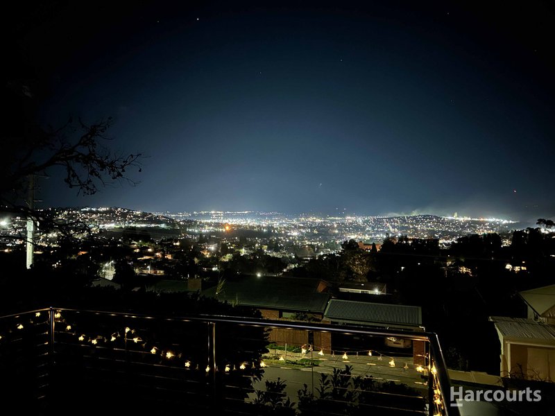 Photo - 12 Benjafield Terrace, Mount Stuart TAS 7000 - Image 21