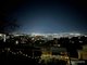 Photo - 12 Benjafield Terrace, Mount Stuart TAS 7000 - Image 21