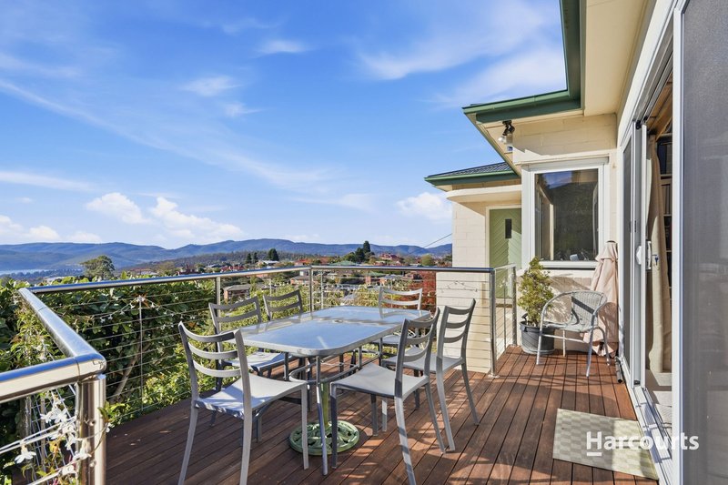 Photo - 12 Benjafield Terrace, Mount Stuart TAS 7000 - Image 22