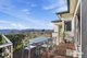 Photo - 12 Benjafield Terrace, Mount Stuart TAS 7000 - Image 22