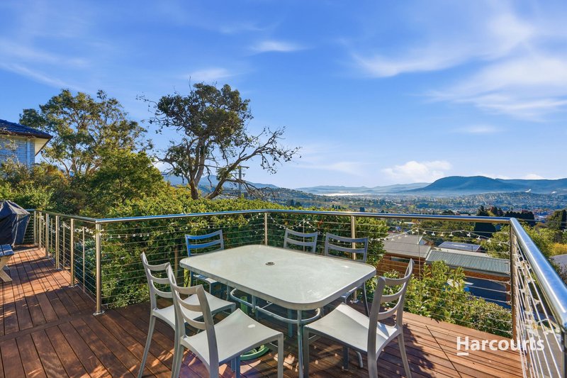 Photo - 12 Benjafield Terrace, Mount Stuart TAS 7000 - Image 23