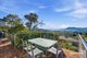 Photo - 12 Benjafield Terrace, Mount Stuart TAS 7000 - Image 23