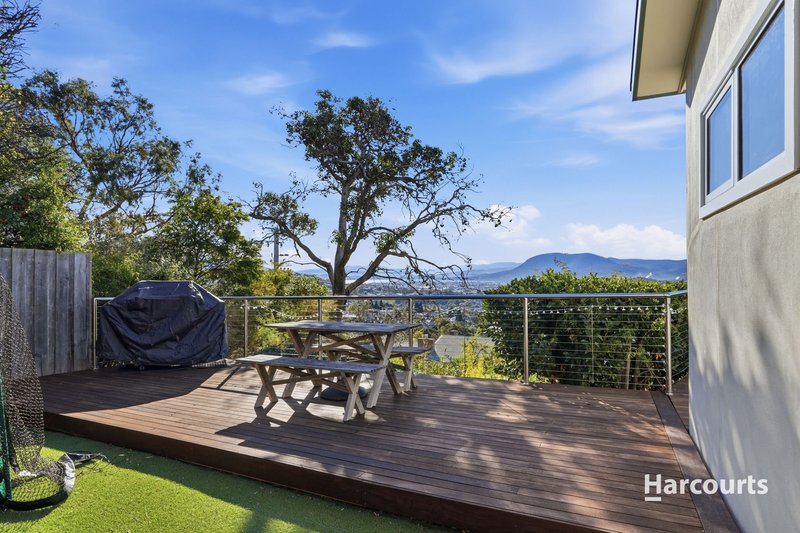 Photo - 12 Benjafield Terrace, Mount Stuart TAS 7000 - Image 24