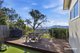 Photo - 12 Benjafield Terrace, Mount Stuart TAS 7000 - Image 24
