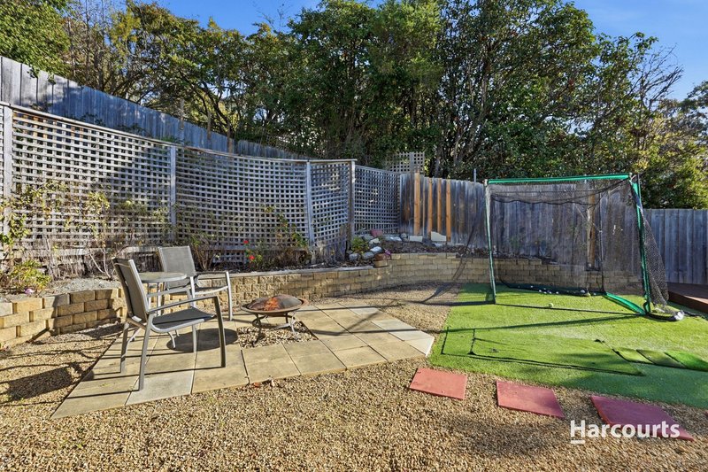 Photo - 12 Benjafield Terrace, Mount Stuart TAS 7000 - Image 25