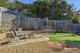 Photo - 12 Benjafield Terrace, Mount Stuart TAS 7000 - Image 25