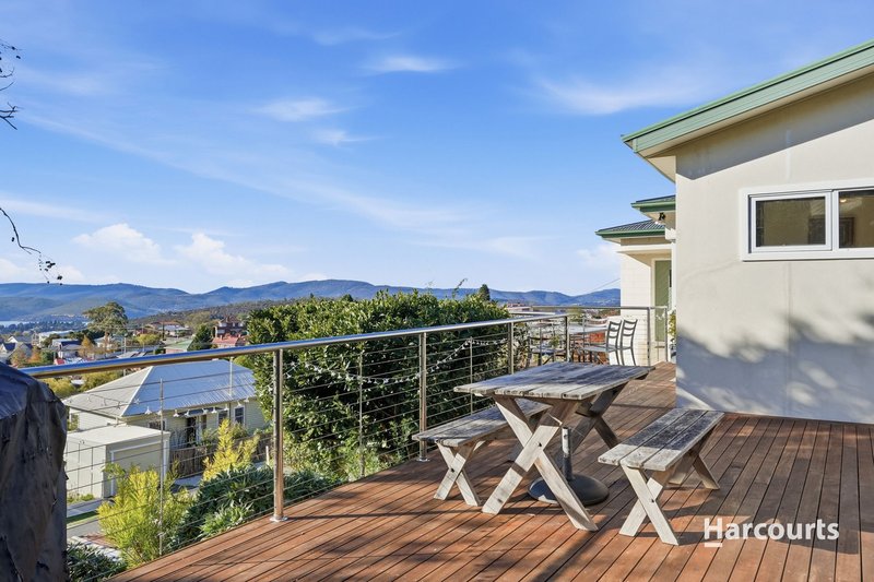 Photo - 12 Benjafield Terrace, Mount Stuart TAS 7000 - Image 26