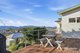 Photo - 12 Benjafield Terrace, Mount Stuart TAS 7000 - Image 26