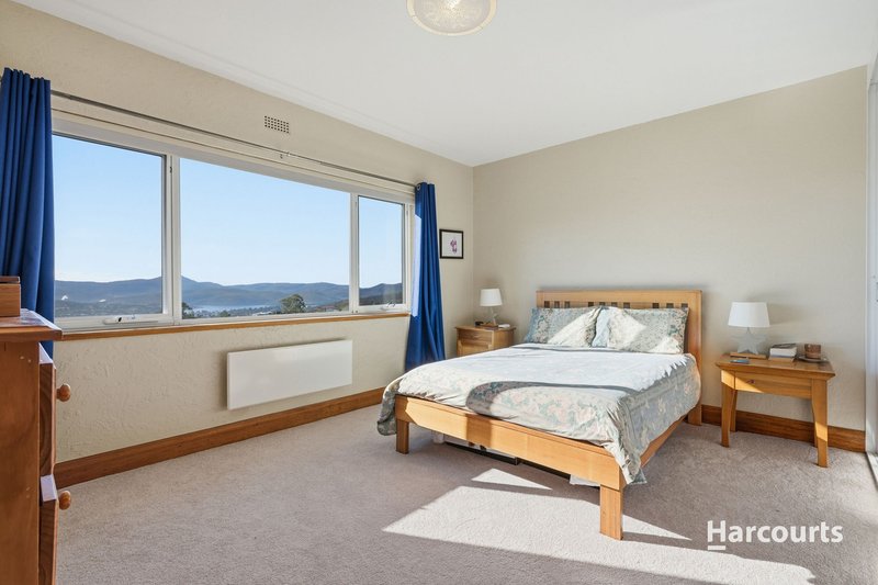 Photo - 12 Benjafield Terrace, Mount Stuart TAS 7000 - Image 27