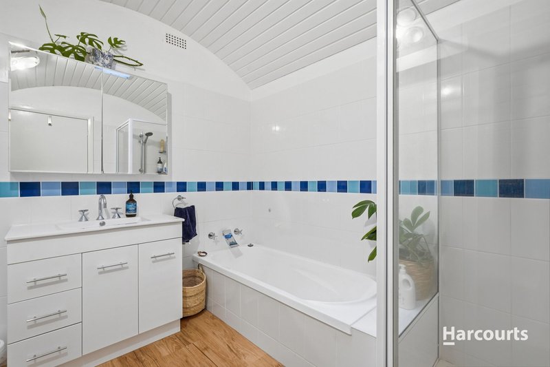 Photo - 12 Benjafield Terrace, Mount Stuart TAS 7000 - Image 28