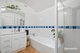 Photo - 12 Benjafield Terrace, Mount Stuart TAS 7000 - Image 28