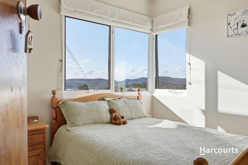 Photo - 12 Benjafield Terrace, Mount Stuart TAS 7000 - Image 29
