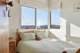 Photo - 12 Benjafield Terrace, Mount Stuart TAS 7000 - Image 29