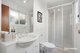 Photo - 12 Benjafield Terrace, Mount Stuart TAS 7000 - Image 30