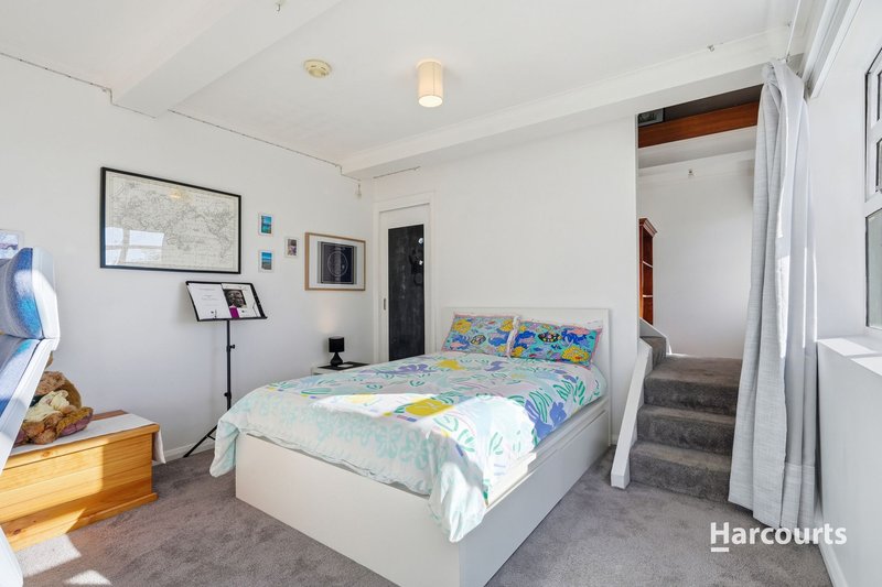 Photo - 12 Benjafield Terrace, Mount Stuart TAS 7000 - Image 31