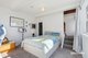 Photo - 12 Benjafield Terrace, Mount Stuart TAS 7000 - Image 31