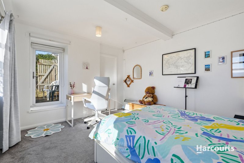 Photo - 12 Benjafield Terrace, Mount Stuart TAS 7000 - Image 32