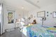 Photo - 12 Benjafield Terrace, Mount Stuart TAS 7000 - Image 32