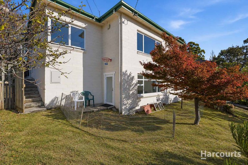 Photo - 12 Benjafield Terrace, Mount Stuart TAS 7000 - Image 33