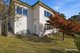 Photo - 12 Benjafield Terrace, Mount Stuart TAS 7000 - Image 33