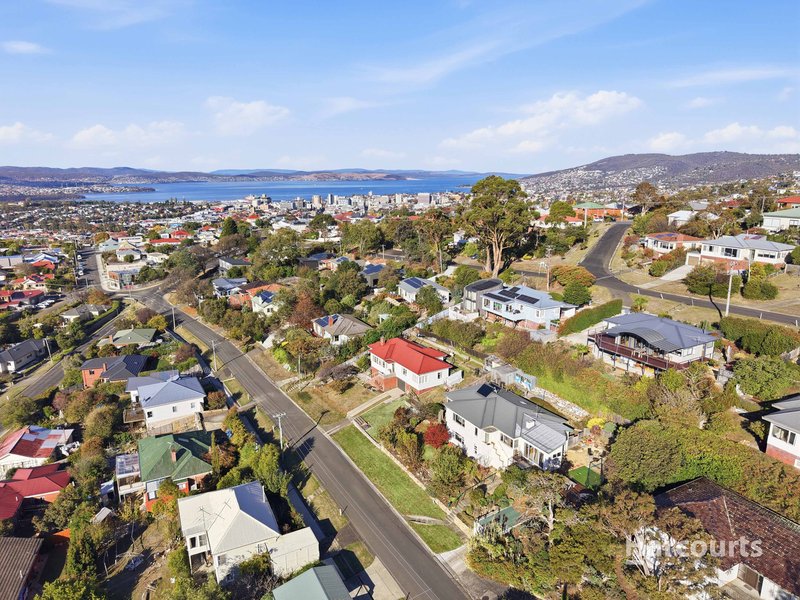 Photo - 12 Benjafield Terrace, Mount Stuart TAS 7000 - Image 34