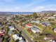 Photo - 12 Benjafield Terrace, Mount Stuart TAS 7000 - Image 34