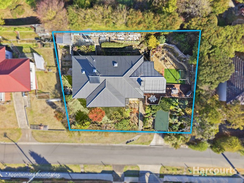 Photo - 12 Benjafield Terrace, Mount Stuart TAS 7000 - Image 35