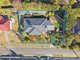 Photo - 12 Benjafield Terrace, Mount Stuart TAS 7000 - Image 35
