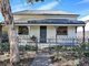 Photo - 12 Bennett Street, Maylands SA 5069 - Image 1