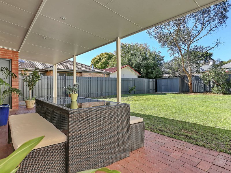 Photo - 12 Bennett Street, Maylands SA 5069 - Image 13