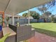 Photo - 12 Bennett Street, Maylands SA 5069 - Image 13