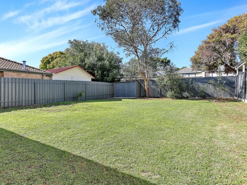 Photo - 12 Bennett Street, Maylands SA 5069 - Image 14