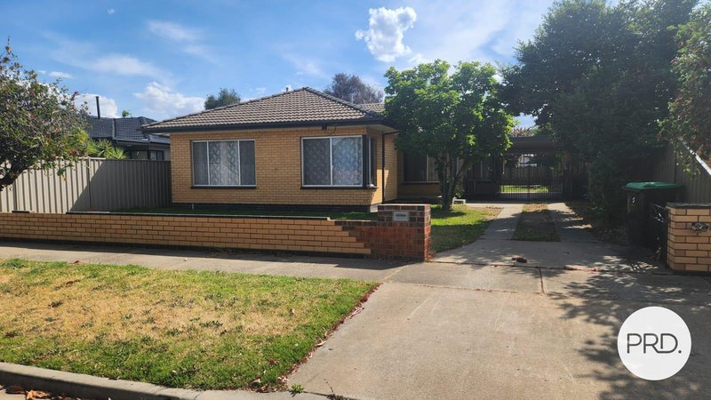 12 Bennett Street, Shepparton VIC 3630