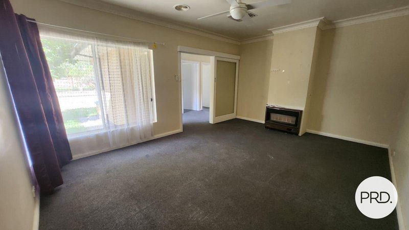 Photo - 12 Bennett Street, Shepparton VIC 3630 - Image 2