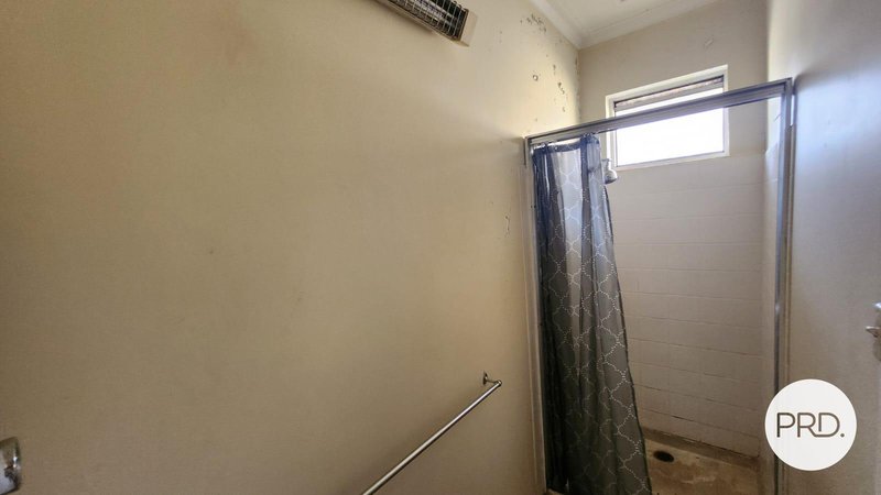 Photo - 12 Bennett Street, Shepparton VIC 3630 - Image 3