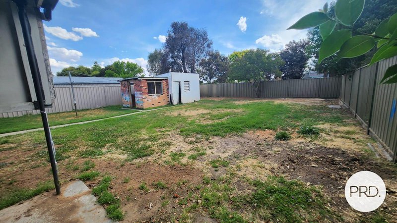 Photo - 12 Bennett Street, Shepparton VIC 3630 - Image 4