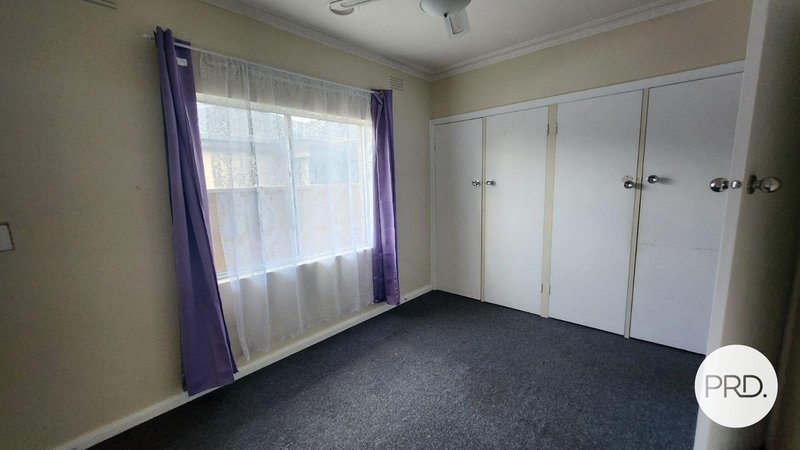 Photo - 12 Bennett Street, Shepparton VIC 3630 - Image 5