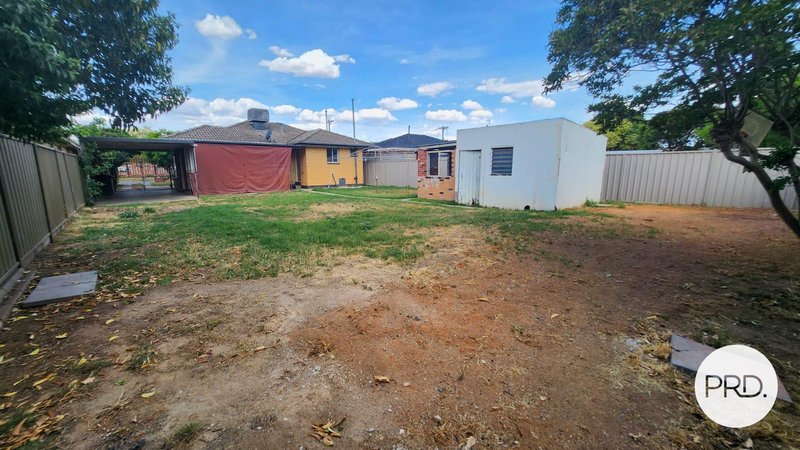 Photo - 12 Bennett Street, Shepparton VIC 3630 - Image 6