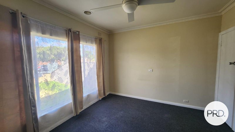 Photo - 12 Bennett Street, Shepparton VIC 3630 - Image 10