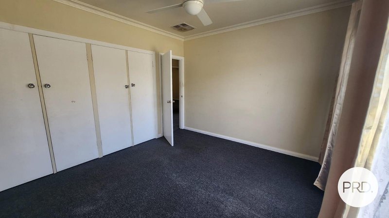 Photo - 12 Bennett Street, Shepparton VIC 3630 - Image 14