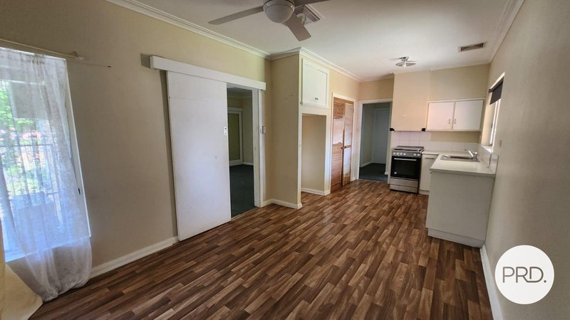 Photo - 12 Bennett Street, Shepparton VIC 3630 - Image 15