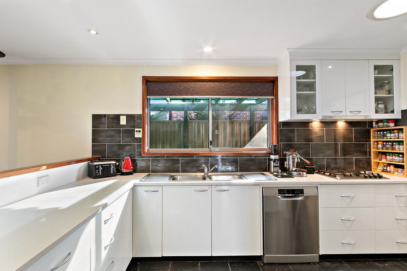 Photo - 12 Benson Crescent, Calwell ACT 2905 - Image 2