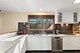 Photo - 12 Benson Crescent, Calwell ACT 2905 - Image 2