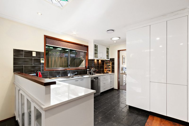 Photo - 12 Benson Crescent, Calwell ACT 2905 - Image 3
