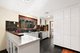 Photo - 12 Benson Crescent, Calwell ACT 2905 - Image 3