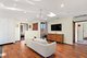 Photo - 12 Benson Crescent, Calwell ACT 2905 - Image 5