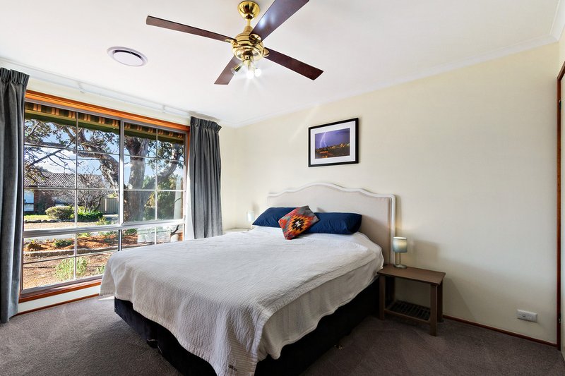 Photo - 12 Benson Crescent, Calwell ACT 2905 - Image 8