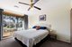 Photo - 12 Benson Crescent, Calwell ACT 2905 - Image 8